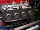GSXR throttle body 3.jpg